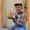 Banasco Basket by Apaliyem ''D4'' Akolgo