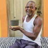 Banasco Basket by Apaliyem "D4" Akolgo