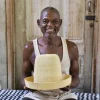 Gandalf Hat by Apaliyem "D-4" Akolgo
