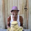 Gandalf Hat by Apaliyem "D-4" Akolgo