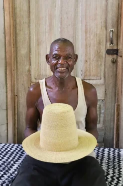 Gandalf Hat by Apaliyem "D-4" Akolgo
