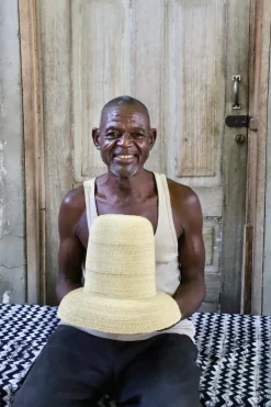 Gandalf Hat by Apaliyem "D-4" Akolgo