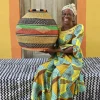 Kenkia Basket by Nmabillah Nsohbillah
