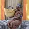 The Sashay by Akelba Nyaaba
